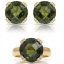 __ext__/PENDIENTES ORO 18KL OLIVINA