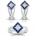__ext__/PENDIENTES ORO BLANCO 18KL