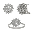 __ext__/PENDIENTES ORO BLANCO 18KL CIRCONITAS