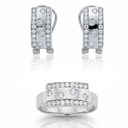 __ext__/PENDIENTES ORO BLANCO 18KL CIRCONITAS