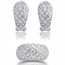 __ext__/PENDIENTES ORO BLANCO 18KL CIRCONITAS