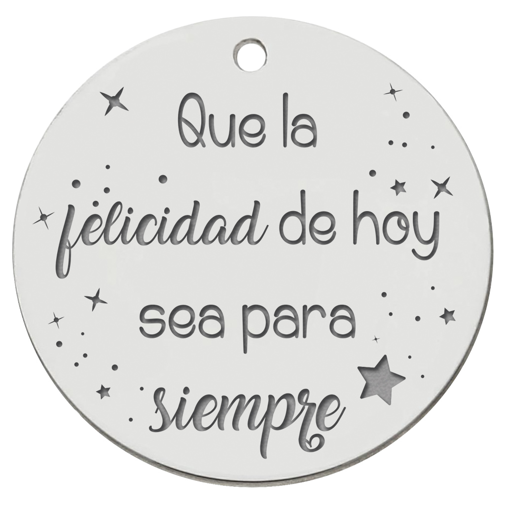__ext__/CHAPA PLATA 925MM PARA RAMO DE NOVIA