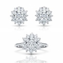 __ext__/PENDIENTES ORO BLANCO 18KL DIAMANTES