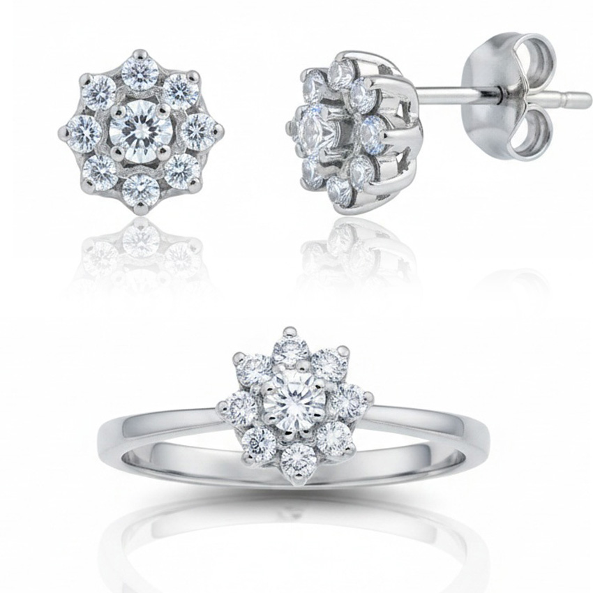 __ext__/PENDIENTES ORO BLANCO 18KL DIAMANTES