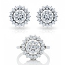 __ext__/PENDIENTES ORO BLANCO 18KL DIAMANTES