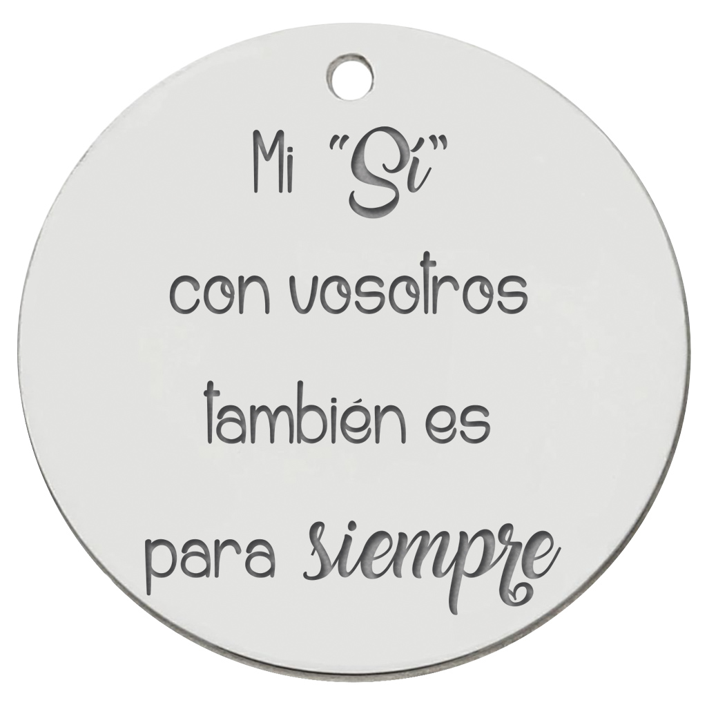 __ext__/CHAPA PLATA 925MM PARA RAMO DE NOVIA