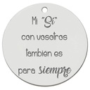 __ext__/CHAPA PLATA 925MM PARA RAMO DE NOVIA