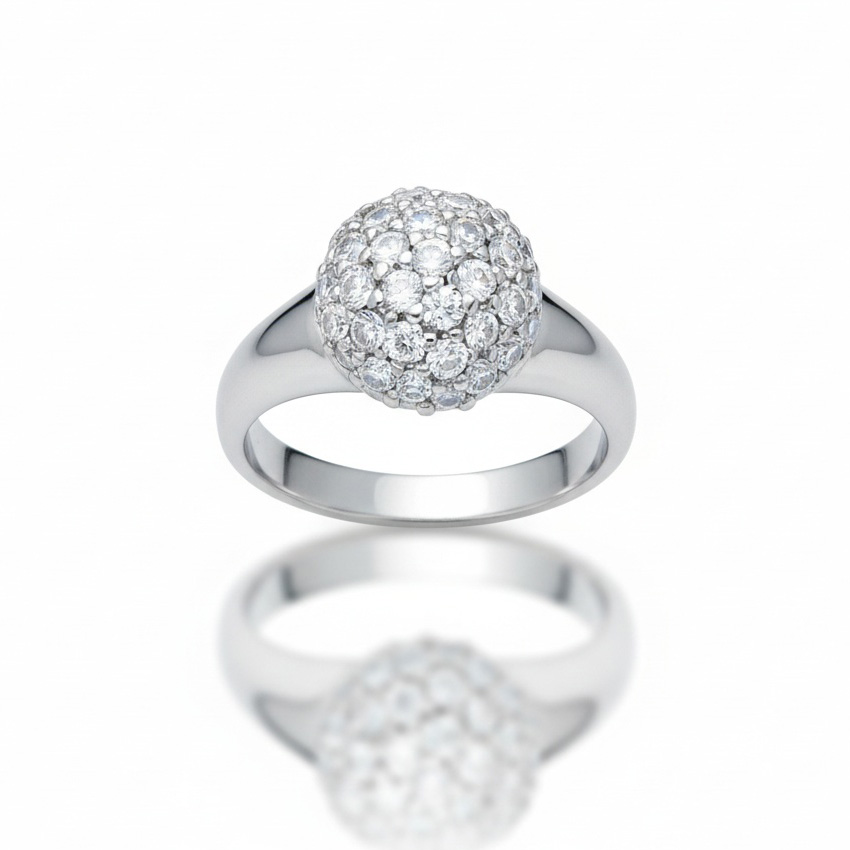 __ext__/PENDIENTES ORO BLANCO 18KL DIAMANTES