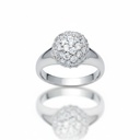 __ext__/PENDIENTES ORO BLANCO 18KL DIAMANTES