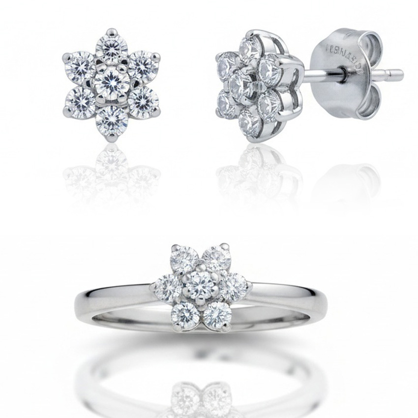 __ext__/PENDIENTES ORO BLANCO 18KL DIAMANTES