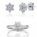 __ext__/PENDIENTES ORO BLANCO 18KL DIAMANTES