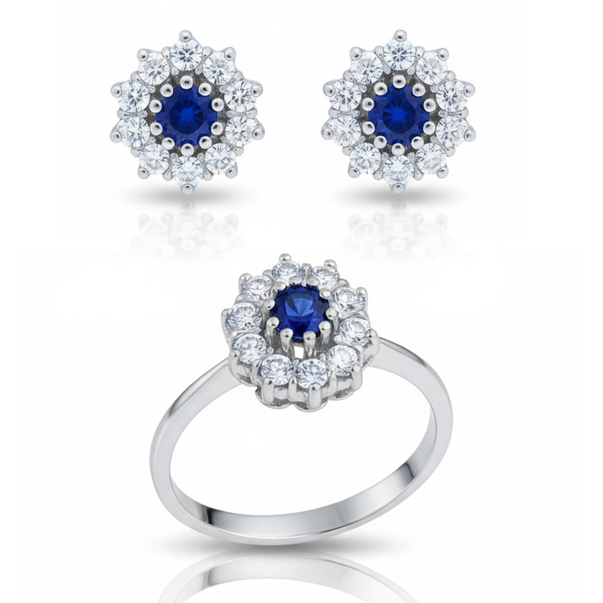 __ext__/PENDIENTES ORO BLANCO 18KL DIAMANTES 