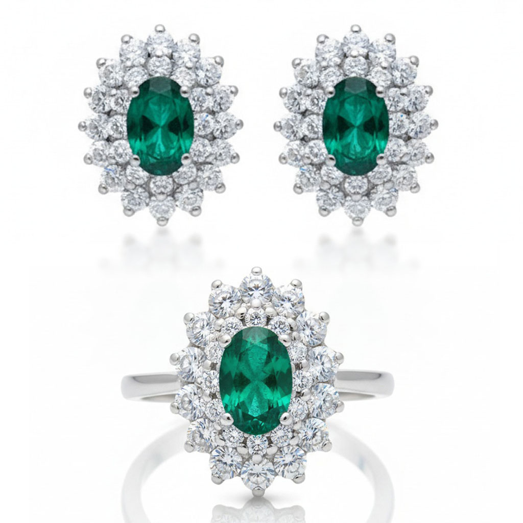 __ext__/PENDIENTES ORO BLANCO 18KL DIAMANTES 