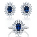 __ext__/PENDIENTES ORO BLANCO 18KL DIAMANTES 