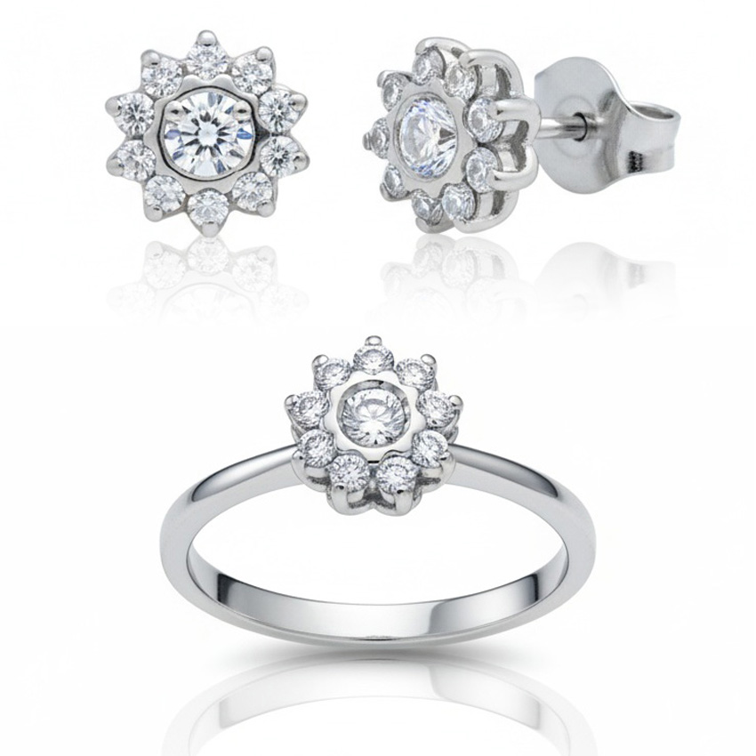 __ext__/PENDIENTES ORO BLANCO 18KL DIAMANTES 