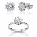 __ext__/PENDIENTES ORO BLANCO 18KL DIAMANTES 