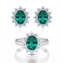 __ext__/PENDIENTES ORO BLANCO 18KL DIAMANTES 