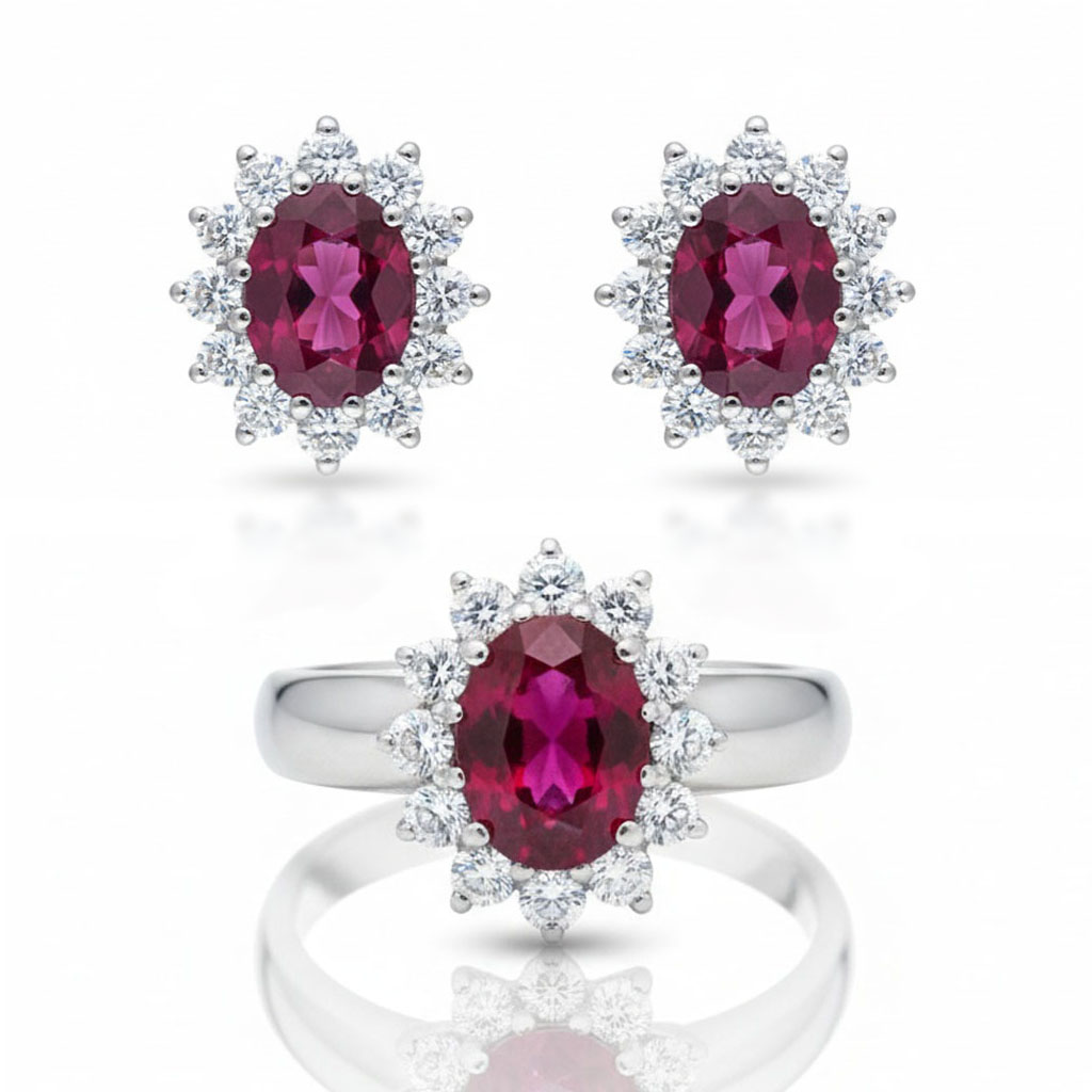 __ext__/PENDIENTES ORO BLANCO 18KL DIAMANTES