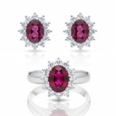 __ext__/PENDIENTES ORO BLANCO 18KL DIAMANTES