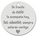 __ext__/CHAPA PLATA 925MM PARA RAMO DE NOVIA