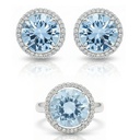 __ext__/SORTIJA ORO BLANCO 18KL