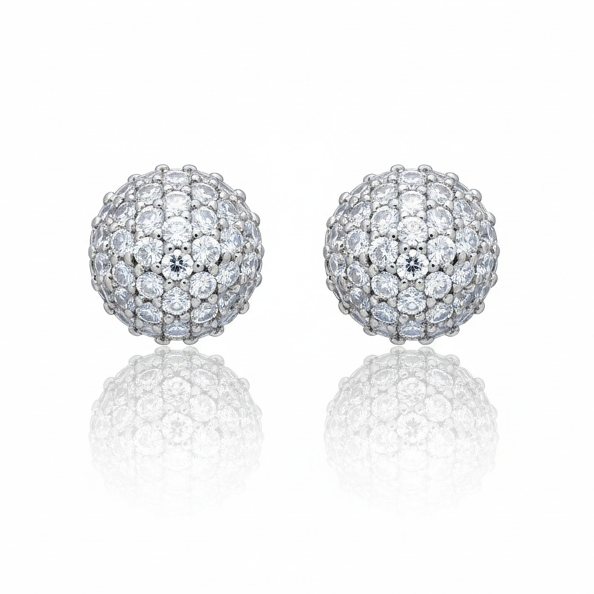__ext__/SORTIJA ORO BLANCO 18KL DIAMANTES