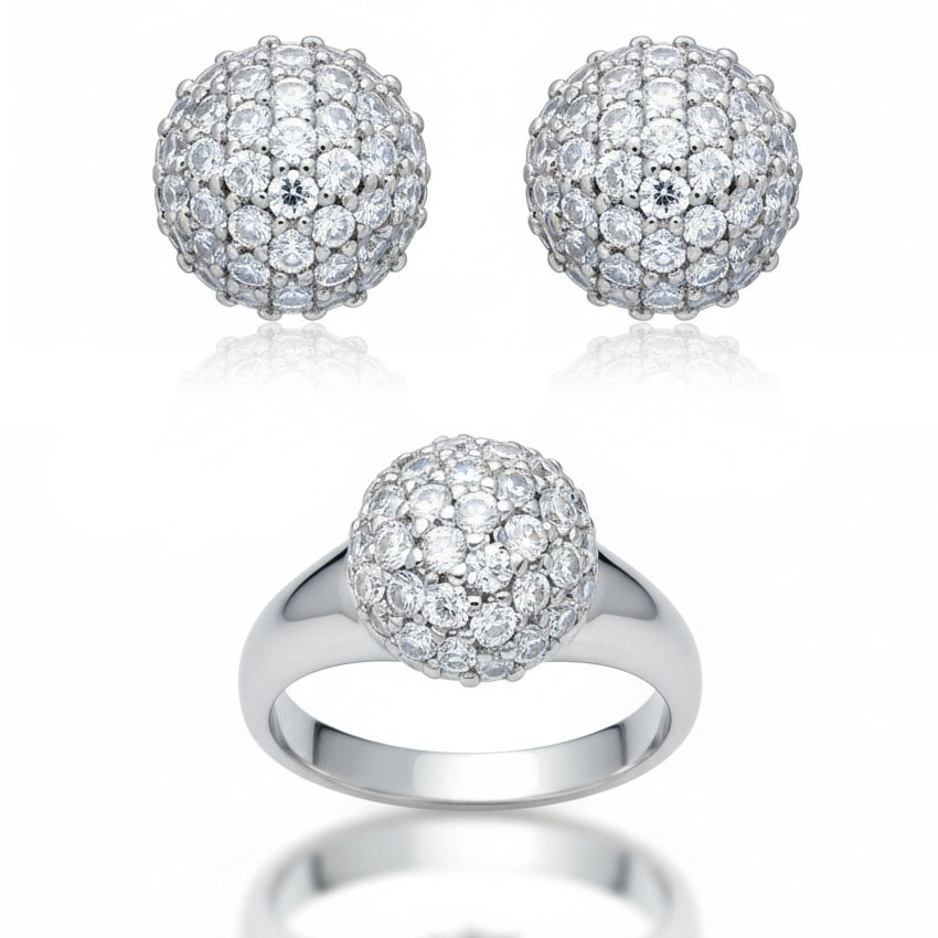 __ext__/SORTIJA ORO BLANCO 18KL DIAMANTES