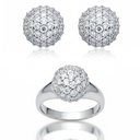 __ext__/SORTIJA ORO BLANCO 18KL DIAMANTES