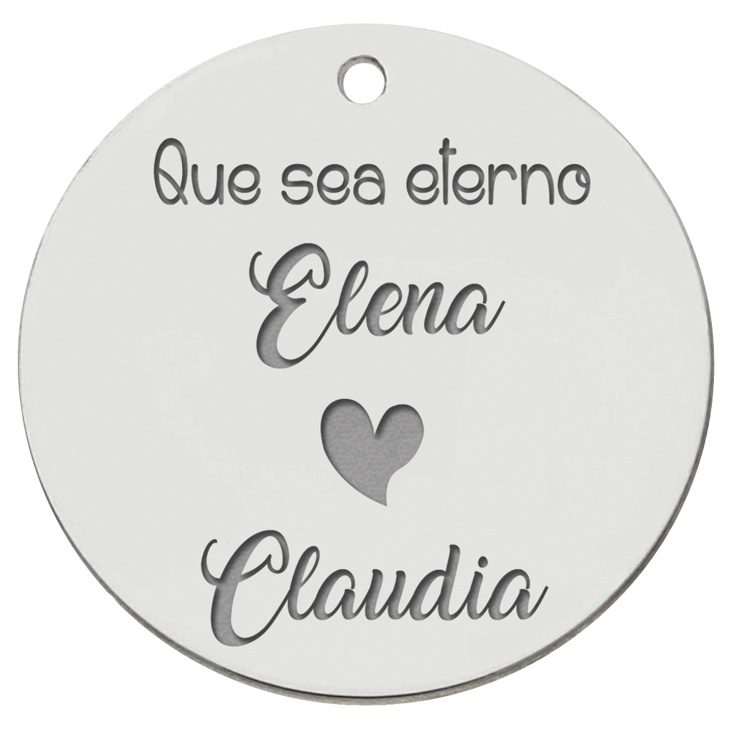 __ext__/CHAPA PLATA 925MM PARA RAMO DE NOVIA