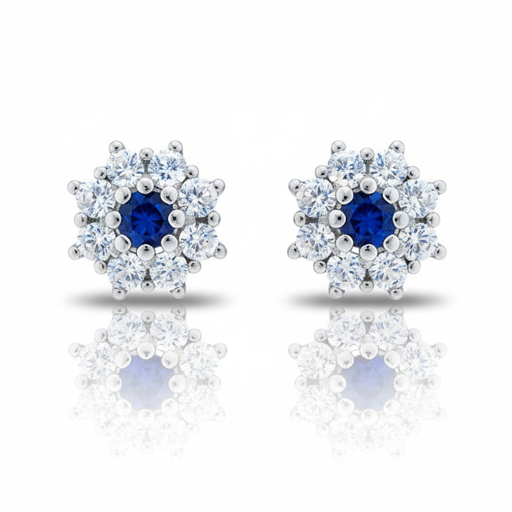 __ext__/SORTIJA ORO BLANCO 18KL DIAMANTES