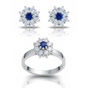 __ext__/SORTIJA ORO BLANCO 18KL DIAMANTES