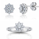 __ext__/SORTIJA ORO BLANCO 18KL DIAMANTES