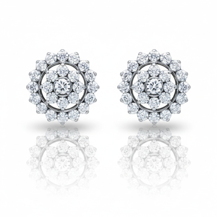 __ext__/SORTIJA ORO BLANCO 18KL DIAMANTES