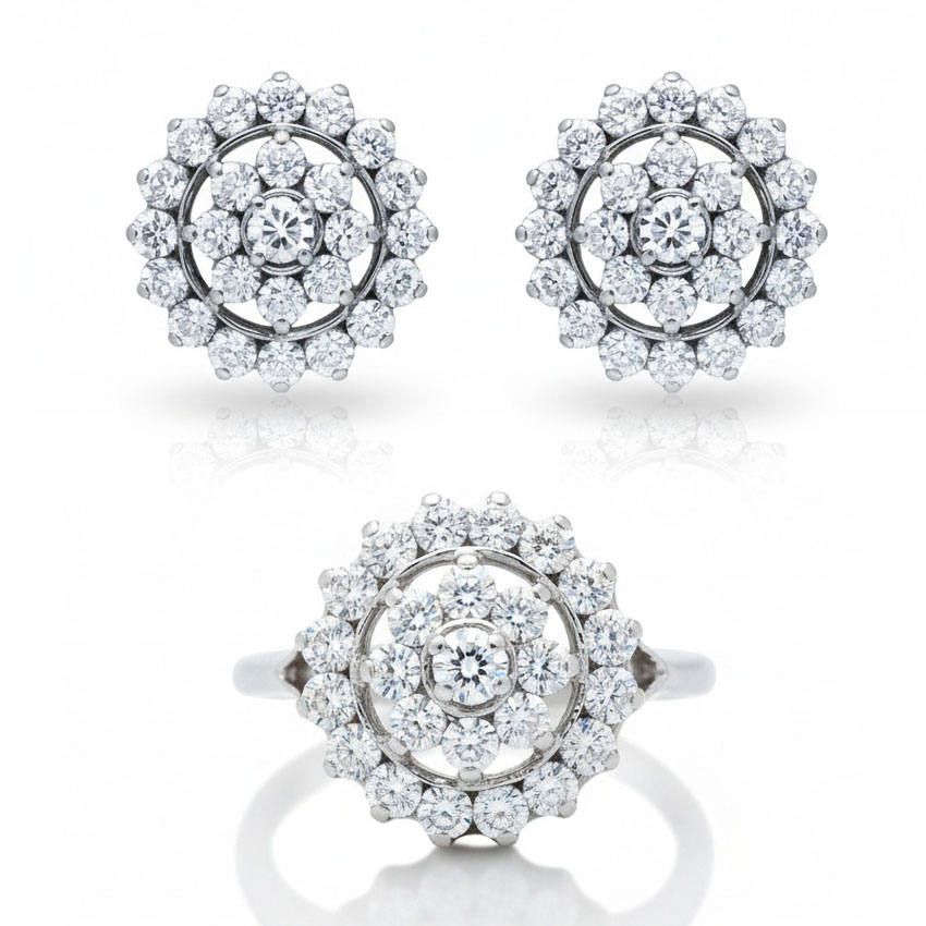 __ext__/SORTIJA ORO BLANCO 18KL DIAMANTES