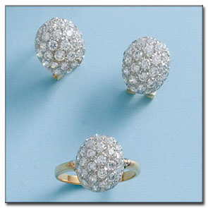 SORTIJA EN ORO DE 18KL BICOLOR 