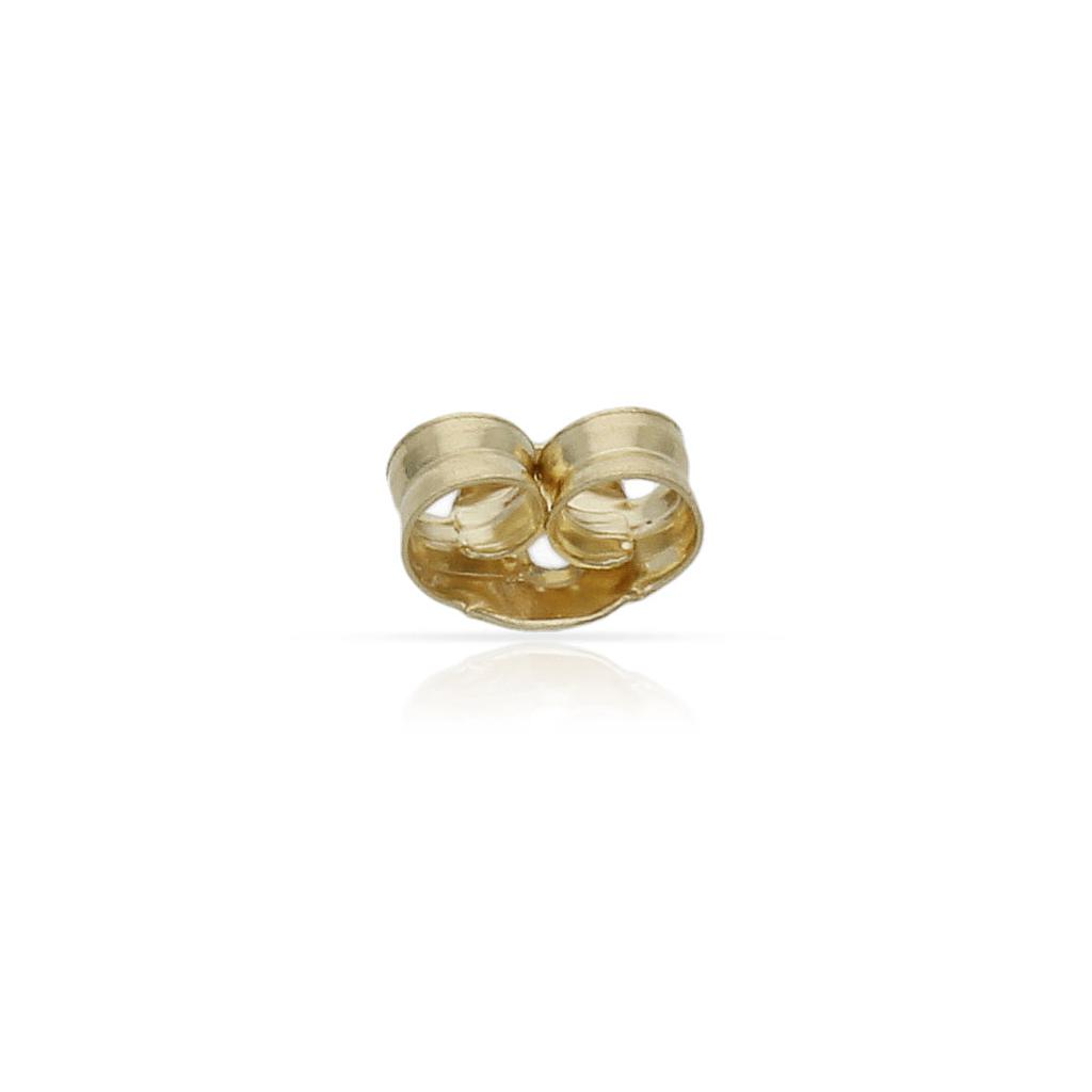 PRESION PLATA 90% Y ORO 10%