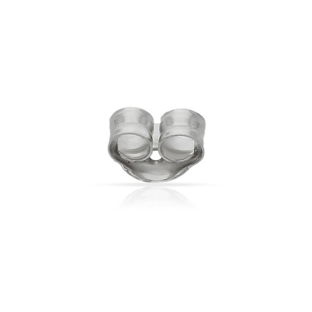 PRESION PLATA 925MM