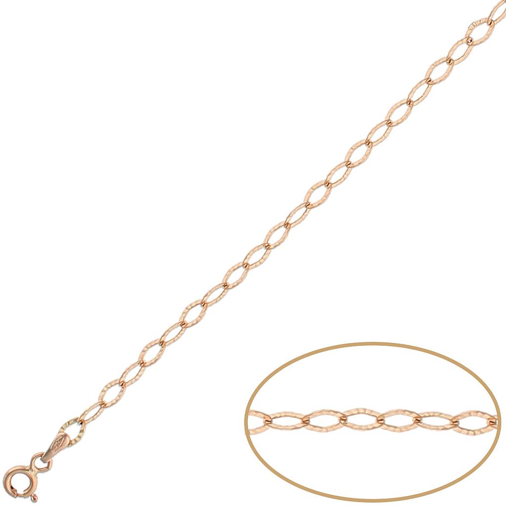 PULSERA ORO 18KL