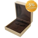 SERIE KENIA JUEGO 64x68x27MM - 24 UNID