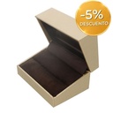 SERIE KENIA PULSERA 220x54x23MM - 6 UNID