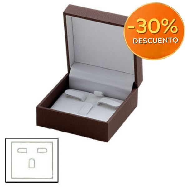 SERIE TORONTO JUEGOS 70X70X35 - 12 UNID