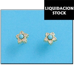 Tu Tienda Online | desde 1988