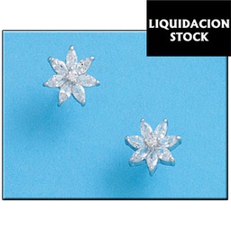 [AG1471] PENDIENTES AGOTADO