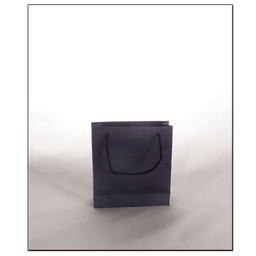 [BA3] BOLSA PAPEL AZUL 120X40X130 - 50 UNID