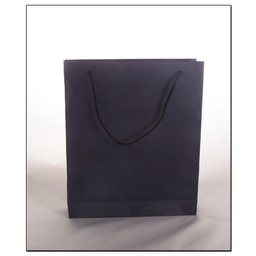 [BA5] BOLSA PAPEL AZUL 200X50X240 - 20 UNID