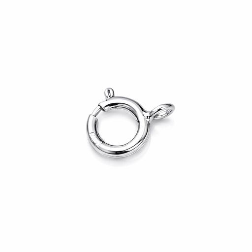 REASA PLATA 925MM