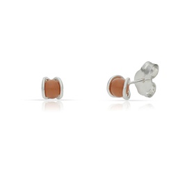 [AG1698] PENDIENTES PERLA AZUL PLATA 925MM - 5MM (copia)