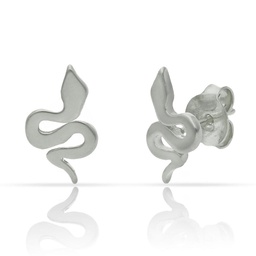 [AG1745] PENDIENTES PLATA 925MM CORAZON - 8MM (copia)