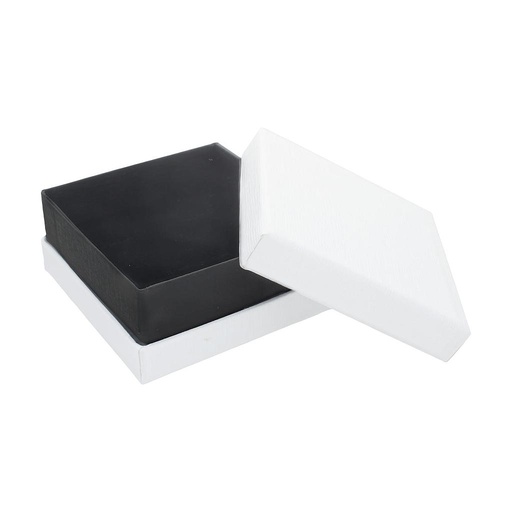 SERIE GRANADA MULTIUSO PEQUEÑO 70x70x35MM - 12 UNID *** AGOTADO TEMPORALMENTE