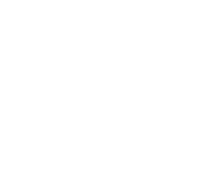 Joyeria Pilares